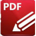 PDF-XChange Editor 10 - 10 uživatelů, 20 PC/M2Y