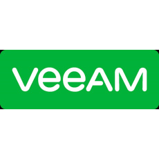 Veeam BUR Std-BUR Ent Upg 1y8x5 Support