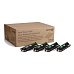 Xerox Imaging unit kit pro Phaser 6600/6605/6655, VersaLink C400/C405 (60000 str.)