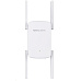 MERCUSYS ME50G WiFi5 Extender/Repeater (AC1900,2,4GHz/5GHz,1xGbELAN)