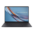 ASUS NTB ExpertBook Ultra (B9406CAA-OLEDX7642BX), Ultra X7 358H, 14" 2880 x 1800, 64GB, 2TB SSD, Intel Arc, W11 Pro, Fog