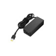 LENOVO napájecí adaptér ThinkCentre 65W AC Adapter (Slim Tip)-EU