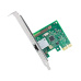 Intel Ethernet Server Adapter I210-T1, retail