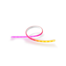 Philips Hue Gradient Lightstrip Extention 1m prodloužení