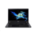 ACER NTB EDU TravelMate P2 (TMP215-53-32WG), i3-1115G4,15.6" FHD,8GB,256GB SSD,UHD graphics,W10Pro 64-bit EDU,černá