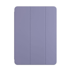 APPLE Smart Folio for iPad Air (5th generation) - English Lavender