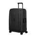 Samsonite ESSENS SPINNER 69/25 GRAPHITE