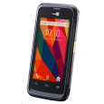 CipherLab RS31 Odolný Smartphone, Android, laser, GMS, GPS, USB, NFC, BT, WiFi