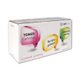 Xerox alternativní Toner RICOH Aficio 2228/2232 P2, magenta (10.000str.) - Allprint