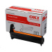 Oki Obraz. válec pro černý toner do C5600/C5700 (20k)