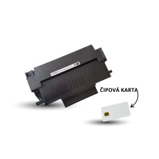 Xerox 3100 (106R01378) - kompatibilní černý toner (2.200 stran) Xerox 3100 (106R01378) - kompatibilní černý toner (2.200 stran)