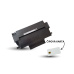 Xerox 3100 (106R01378) - kompatibilní černý toner (2.200 stran)