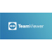 TeamViewer 15 Business, 1 rok, prodloužení