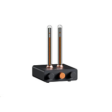 Fosi Music Rhythm Visualizer Light