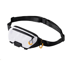 Insta360 Everyday Crossbody Bag Insta360 Everyday Crossbody Bag