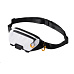 Insta360 Everyday Crossbody Bag