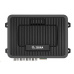 Zebra FX9600, USB, RS232, Ethernet, 8 Antenna Ports