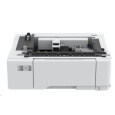 Xerox přídavný zásobník 550 sheet + 100 sheet Dual Tray pro C31x