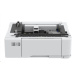 Xerox přídavný zásobník 550 sheet + 100 sheet Dual Tray pro C31x