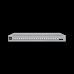UBNT USW-Pro-Max-24