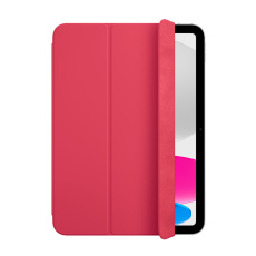 Apple Smart Folio for iPad 11gen - Watermelon