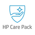 HP CPe - Carepack 4y NBD Onsite Desktop Only HW Support (Prodesk 4xx G7)
