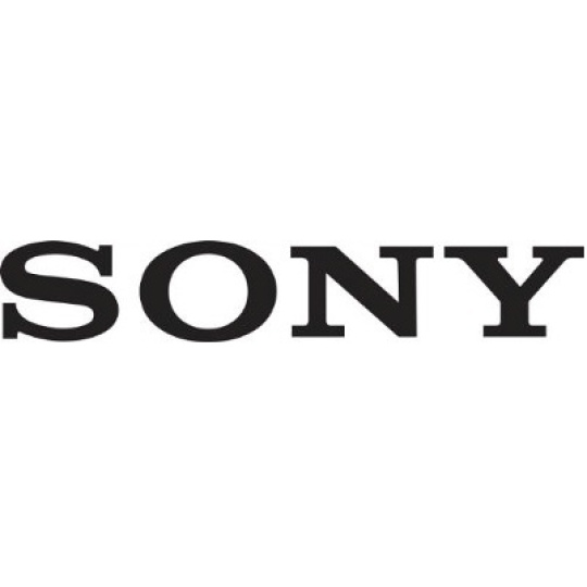 SONY náhradní lampa pro VPL-FH60