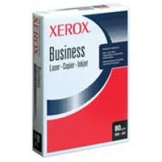 Xerox Papír Premium Digital Carbonless - Průpisový papír pro digitální tisk - sady ( 80g/500 listů, A4) - POŠKOZEN-BAZAR Xerox Papír Premium Digital Carbonless - Průpisový papír pro digitální tisk - sady ( 80g/500 listů, A4) - POŠKOZEN-BAZAR