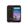 Oukitel WP18 Orange