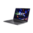 ACER NTB TravelMate P2 (TMP216-51-TCO-5271),i5-1335U,16" 1920x1200,16GB,512GB SSD,Intel IrisXe,W11PRO,SteelGray