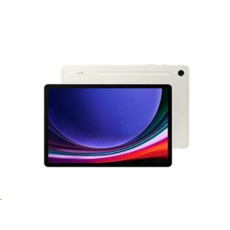 Samsung Galaxy Tab S9 (X710), 11", 8/256 GB, WiFi, EU, béžová
