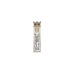 HPE X130 10G SFP+ LC SR Transceiver