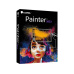 Corel Painter CorelSure Maintenance (2 Yr) (1-4) - jazyky Jazyky: EN/DE/FR