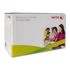 Xerox alternativní cartridge pro HP CF400A, HP Color LaserJet MFP 277, Pro M252 (1500str., black) - Allprint