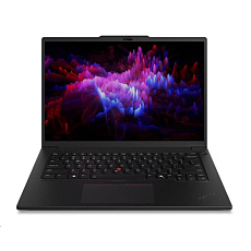 LENOVO NTB ThinkPad P14s G6 - Ultra 5 225H,14.5" WUXGA IPS,16GB,512SSD,HDMI,RTX PRO 500 6GB,W11P,3Y Premier LENOVO NTB ThinkPad P14s G6 - Ultra 5 225H,14.5" WUXGA IPS,16GB,512SSD,HDMI,RTX PRO 500 6GB,W11P,3Y Premier