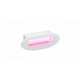 TrueLife BELLE IPL E5 Lamp AC