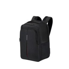 Samsonite GUARDIT 3.0 BP UNDERSEATER S 14.1" BLACK Samsonite GUARDIT 3.0 BP UNDERSEATER S 14.1" BLACK