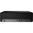 HP PC Elite SFF 800G9 i5-13500,1x16GB, 512GB M.2, kl. a myš,WiFi 6e+BT,noMCR,DVDRW, 260Wplatinum,2xDP+HDMI+VGA,Win11Pro