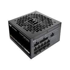 THERMALTAKE zdroj 1200W Toughpower GT, 120mm, Plně modulární, 80+ Gold, černá THERMALTAKE zdroj 1200W Toughpower GT, 120mm, Plně modulární, 80+ Gold, černá
