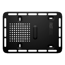 HP Poly Studio A2 Plate Mount for Audio Bridge