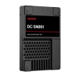 SanDisk Enterprise SSD 1.92TB DC SN861, PCIe Gen5, (R:13700, W:3600MB/s), RI-1DW/D BICS6 ISE