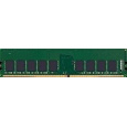 KINGSTON DIMM DDR4 32GB 3200MT/s CL22 ECC