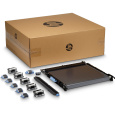 HP LaserJet Image Transfer Belt Kit (225,000 pages)