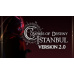 Compass of the Destiny: Istanbul (PC) klíč Steam