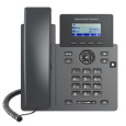 Grandstream GRP2601W SIP telefon