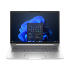 HP NTB EliteBook 640 G11 U5-125U 14 WUXGA 300FHD, 2x8GB, 512GB, ax/6E, BT, FpS, backlit keyb, Win11Pro, 3y active care HP NTB EliteBook 640 G11 U5-125U 14 WUXGA 300FHD, 2x8GB, 512GB, ax/6E, BT, FpS, backlit keyb, Win11Pro, 3y active care
