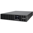 CyberPower OnLine S UPS 2000VA/1800W, 2U, XL, Rack/Tower