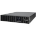 CyberPower OnLine S UPS 2000VA/1800W, 2U, XL, Rack/Tower