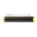 HPE 3PAR 8000 15.36TB SAS SFF (2.5in) FIPS Encrypted SSD with All-inclusive Single-system Software