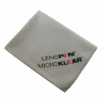 Lenspen Photo MicroKlear Cloth Photo MicroKlear Cloth